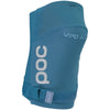 Protections Bras Poc VPD Air Elbow - Bleu