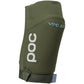 Protezioni Gomito Poc VPD Air Elbow - Verde