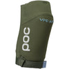 Protecciones Brazo Poc VPD Air Elbow - Verde