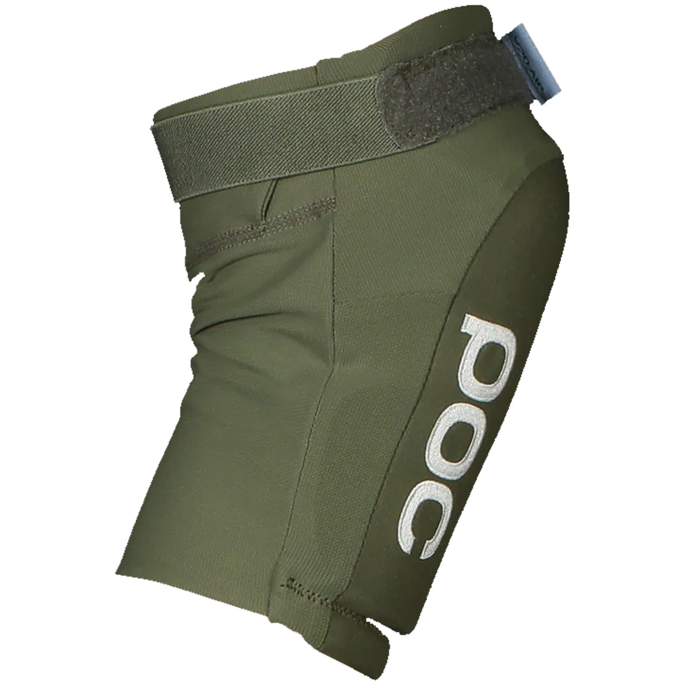 Genouillères POC VPD Air - Protection vélo légère | Epic Bike Genouillères POC VPD Air - Protection vélo légère | Epic Bike