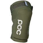 Protections genoux Poc Joint VPD Air - Vert