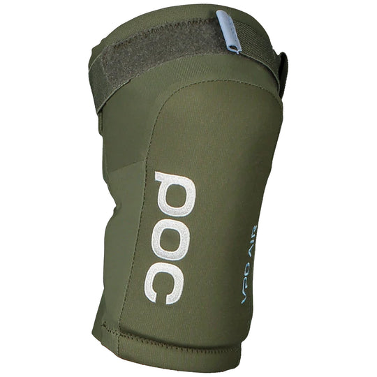 Protections genoux Poc Joint VPD Air - Vert