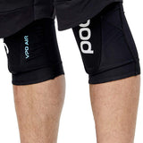 Protezioni Poc VPD Air Leg