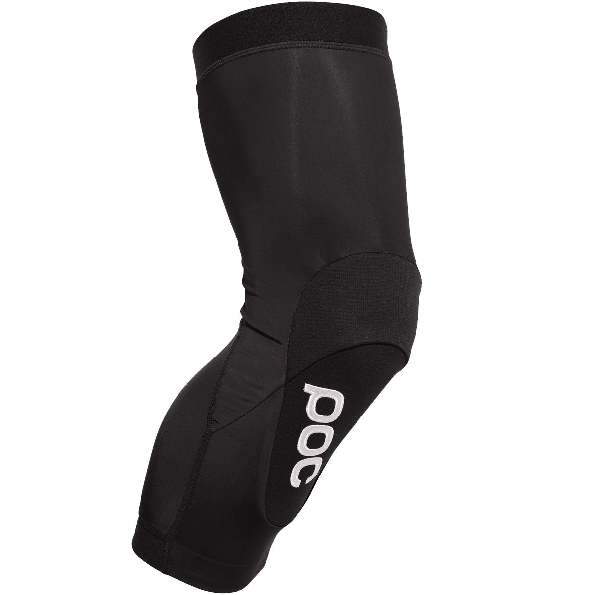 Protezioni Poc VPD Air Leg