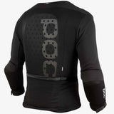 Protezione Poc Spine VPD Air Tee - Nero - E