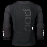 Protezione Poc Spine VPD Air Tee - Nero - F