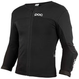 Protezione Poc Spine VPD Air Tee - Nero - D