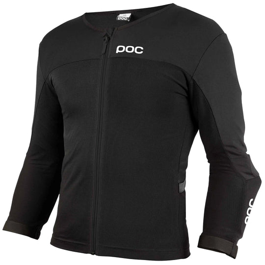 Protection Poc Spine VPD Air Tee - Noir