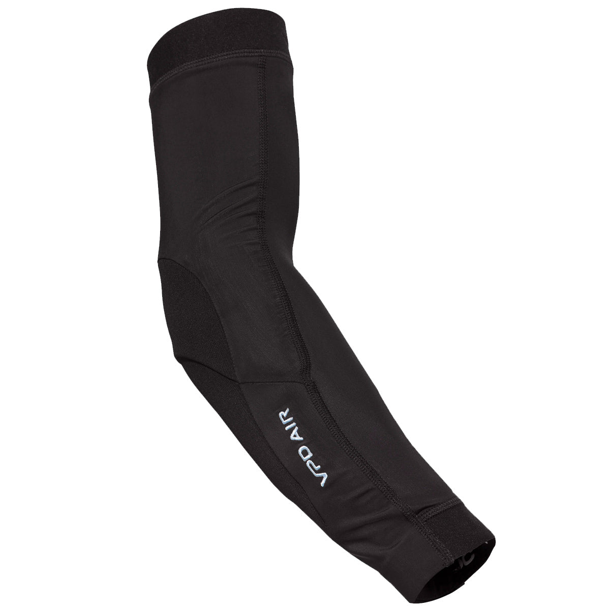 Protezioni gomito Poc VPD Air Sleeve