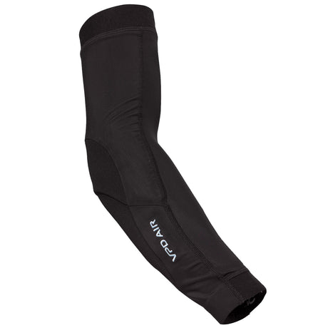 Protezioni gomito Poc VPD Air Sleeve