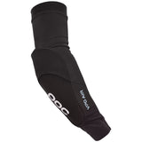 Protezioni gomito Poc VPD Air Sleeve