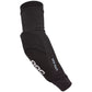 Protezioni gomito Poc VPD Air Sleeve