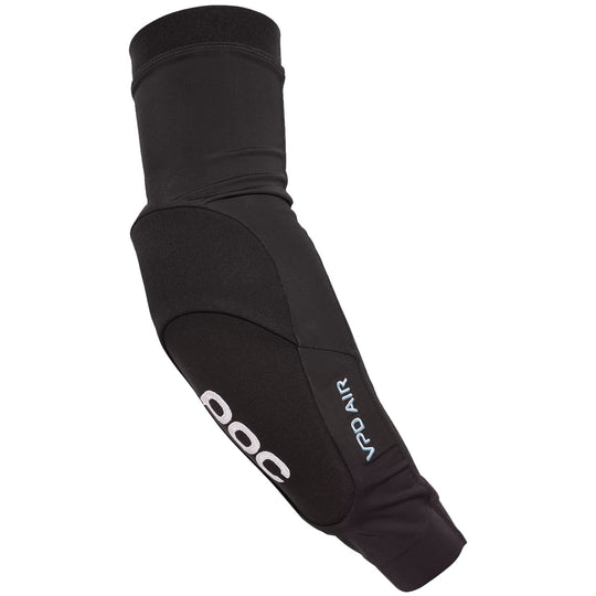 Poc VPD Air Sleeve ellbogensch�tzer