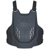 Protezione petto Poc VPD System Chest - Nero