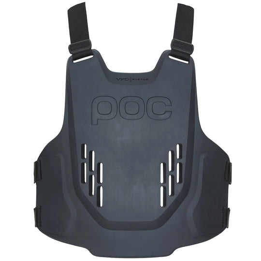 Poc VPD System Chest r�ckenprotektor  - Schwarz