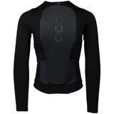 Protezione Poc Oseus VPD Layer - Nero - B