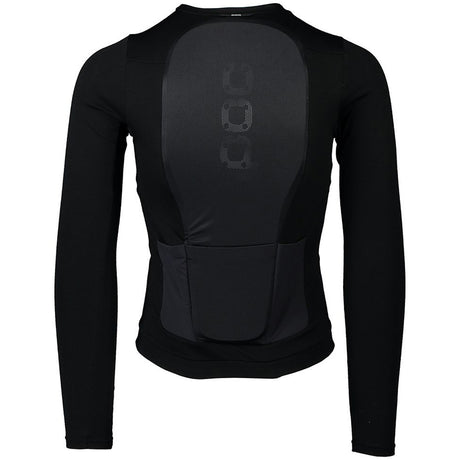 Protezione Poc Oseus VPD Layer - Nero - B