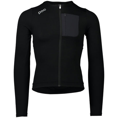 Protezione Poc Oseus VPD Layer - Nero - A