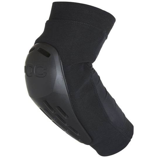 Poc VPD System Lite Elbow Pad - Black