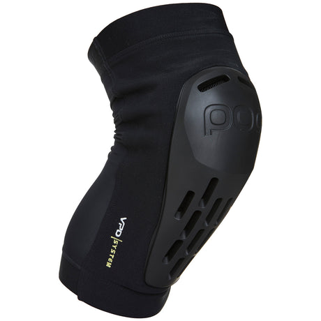 Protezioni ginocchia Poc VPD System Lite Knee - Nero