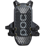 Protezione Poc VPD System Torso - Nero