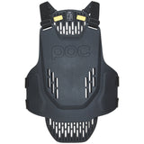 Protezione Poc VPD System Torso - Nero
