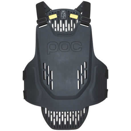 Protezione Poc VPD System Torso - Nero