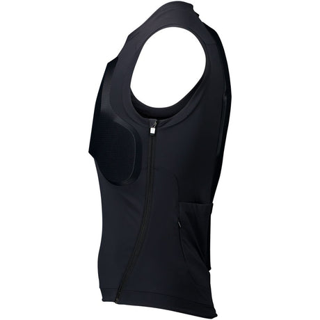 Protezione Poc Oseus VPD System Torso - Nero - I