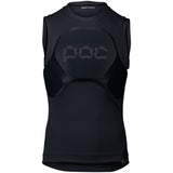 Protezione Poc Oseus VPD System Torso - Nero - H