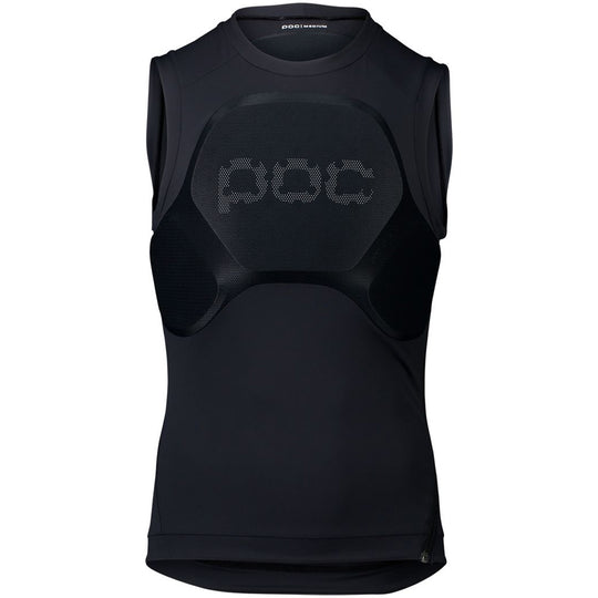 Protection Poc Oseus VPD System Torso - Noir