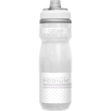 Borraccia Camelbak Podium Chill Insulated 620 ml - Reflective Ghost - P