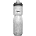 Camelbak Podium Ice 620ml bottle - Black
