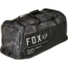 Fox Podium 180 bag - Camo