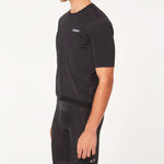 Oakley Point To Point jersey - Black
