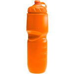 Borraccia termica Polar Bottle Zipstream 700 - Arancio