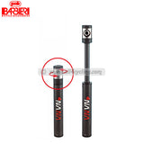 Mini-Pompa Aria Barbieri Nana