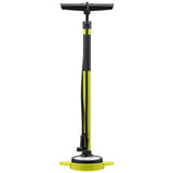 Pompa da Terra Cannondale Essential - Giallo - M