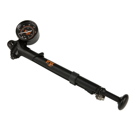 Pompa per Forcella Fox - E