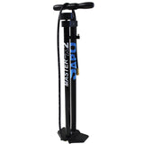 Pompa da Terra Sapo Master X2 - G