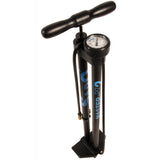 Pompa da Terra Sapo Master X2 - H