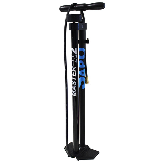 Pompe a Air Sapo Master X2