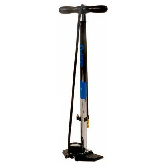 Pompe a Air Sapo One - Gris