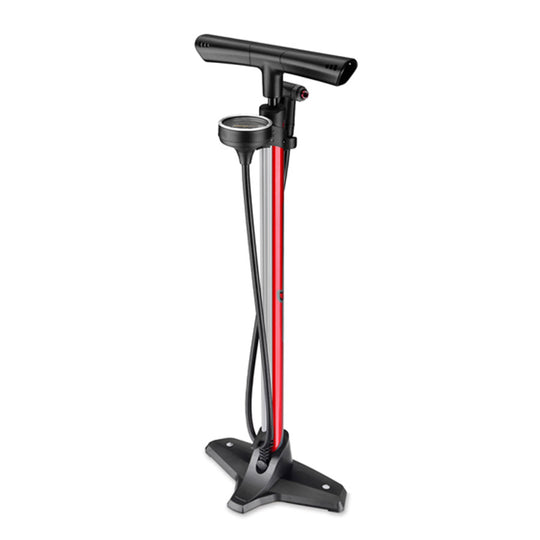 Pompe a Air Giyo Hi-Polish