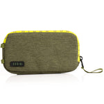 Pochette portable Gobik Essential Army - Vert