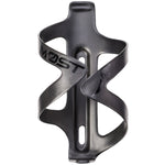 MOST The Wings 1k bottle cage - Black