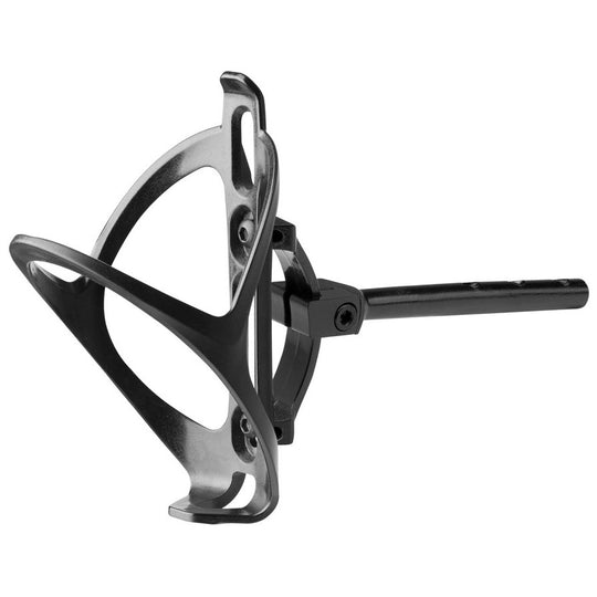 Profile Design Porte-bidons RM-10