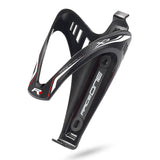 Portaborraccia RaceOne X3 - Nero