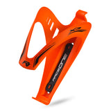 Portaborraccia RaceOne X3 - Arancio