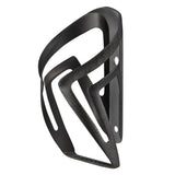 Portaborraccia Cannondale Carbon Speed-C - Nero opaco