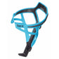 Portaborraccia Tacx Deva - Azzurro